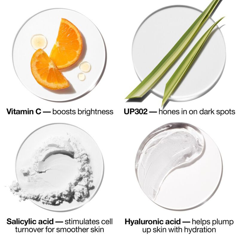 Even Better Clinical Serum Foundation SPF20 image number null