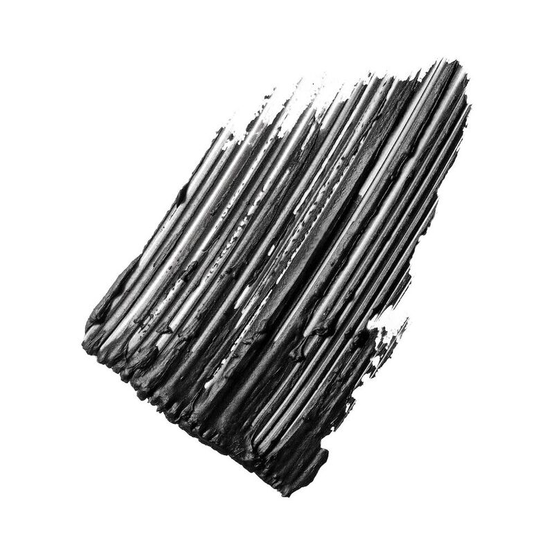 Stack Mascara image number null