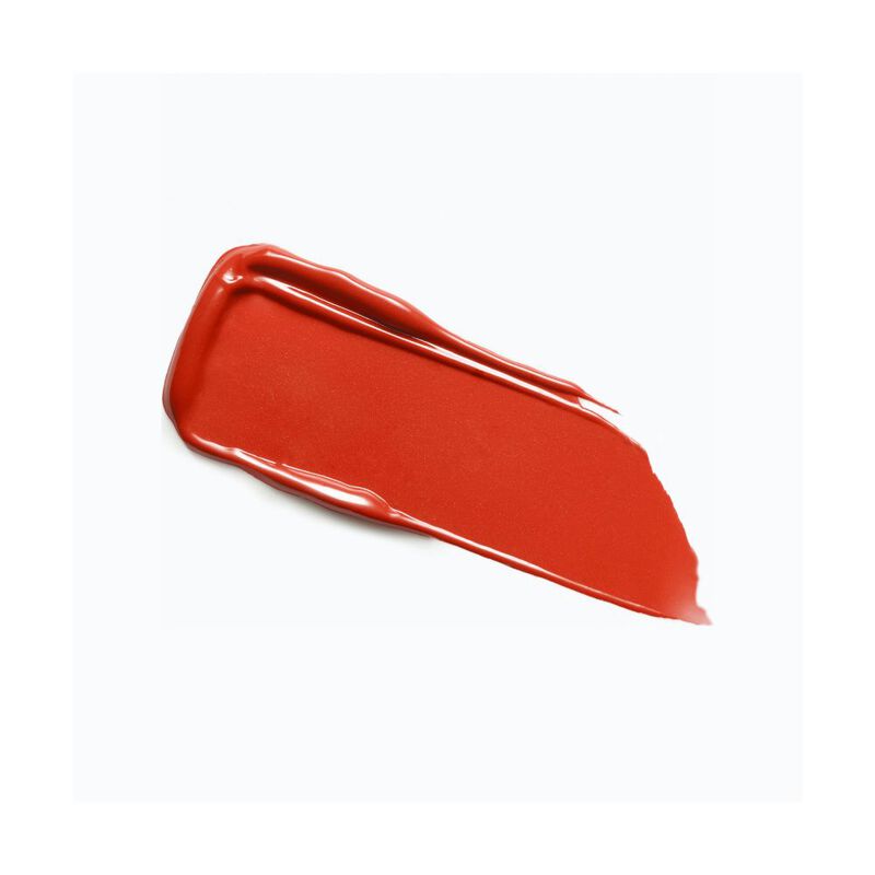 Rouge G Satin Long Wear and Intense Colour Satin Lipstick image number null