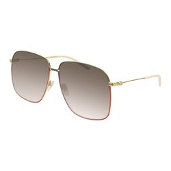 GG0394S-003