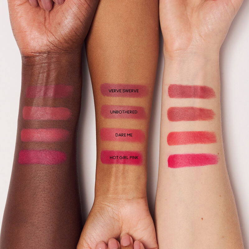 M&middot;A&middot;Cximal Silky Matte Lipstick  image number null