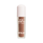 Supple Kiss Lip Glaze Lip Gloss image number null