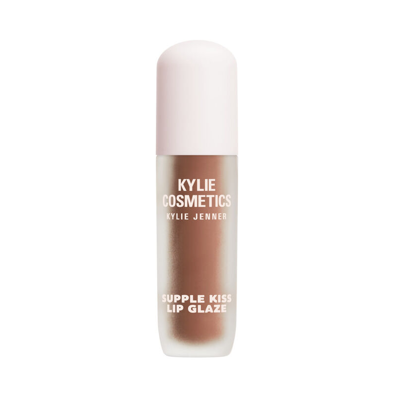 Supple Kiss Lip Glaze Lip Gloss image number null
