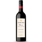 Reserve Cabernet Sauvignon image number null