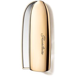 Rouge G The Double Mirror Case