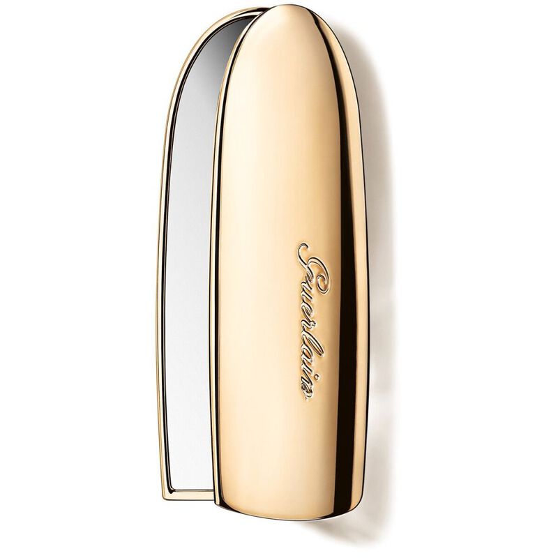 Rouge G The Double Mirror Case image number null