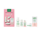 Good Skin Is Forever & Clear Set image number null