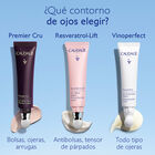 Vinoperfect Dark Circle Brightening Eye Cream with Niacinamide  image number null