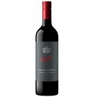 Penfolds Cellar Reserve Cabernet Sauvignon image number null