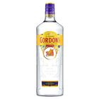 London Dry Gin image number null