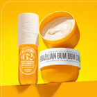 Brazilian Bum Bum Cream image number null