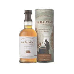 Balvenie Classic