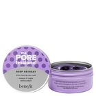 The Porefessional Deep Retreat Mini Mask image number null