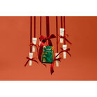 Hand Care On The Go Set image number null