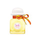 Twilly d'Hermès Eau Ginger image number null