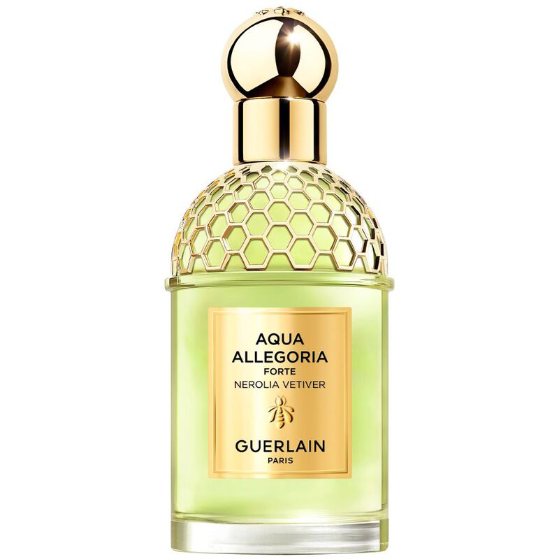 Aqua Allegoria Nerolia Vetiver image number null