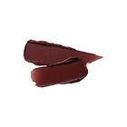 Locked Kiss 24hr Lipstick  image number null