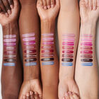 Macximal Sleek Satin Lipstick  image number null