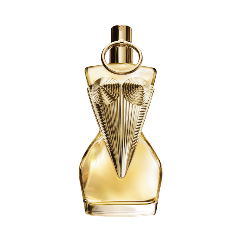 Gaultier Divine image number null