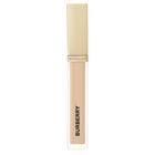 Beyond Wear Perfecting Concealer image number null