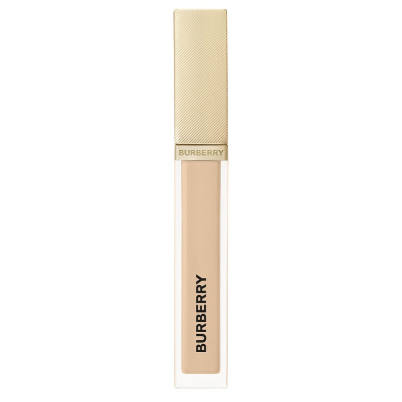 Beyond Wear Perfecting Concealer image number null