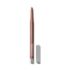 M·A·C Colour Excess Gel Pencil Eye Liner image number null