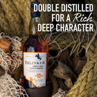 10 Year Old Single Malt Scotch Whisky image number null