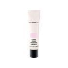 Mini Strobe Cream image number null