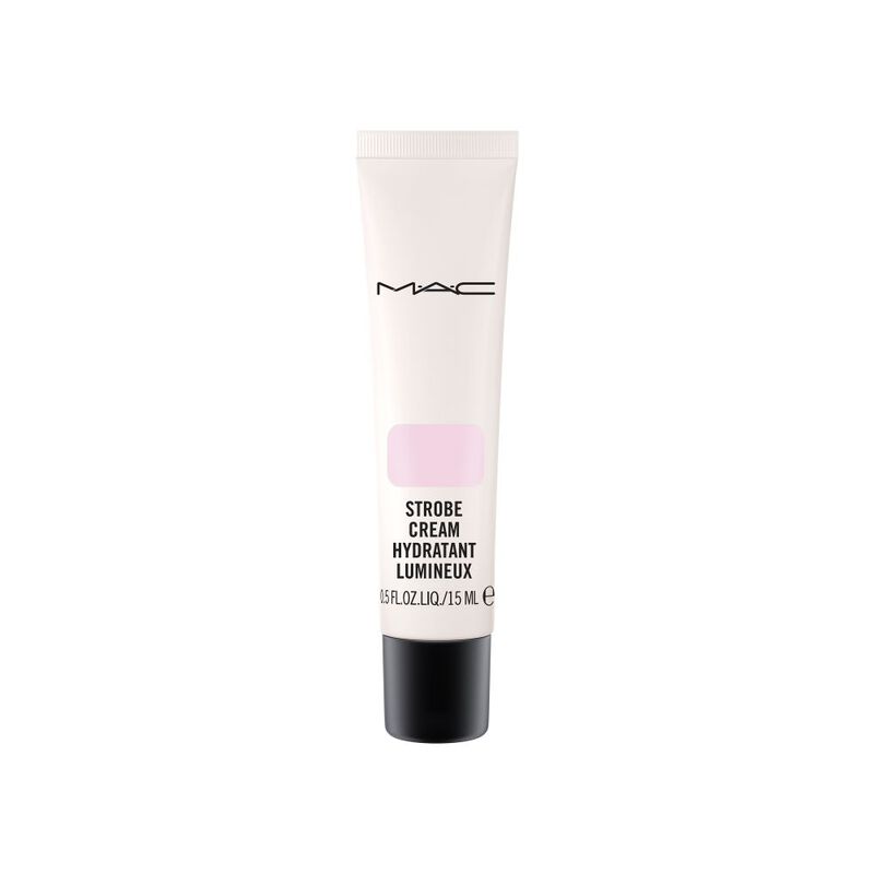Mini Strobe Cream image number null