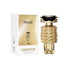 Fame Intense Refillable  image number null