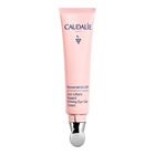 Resveratrol Eye Cream  image number null