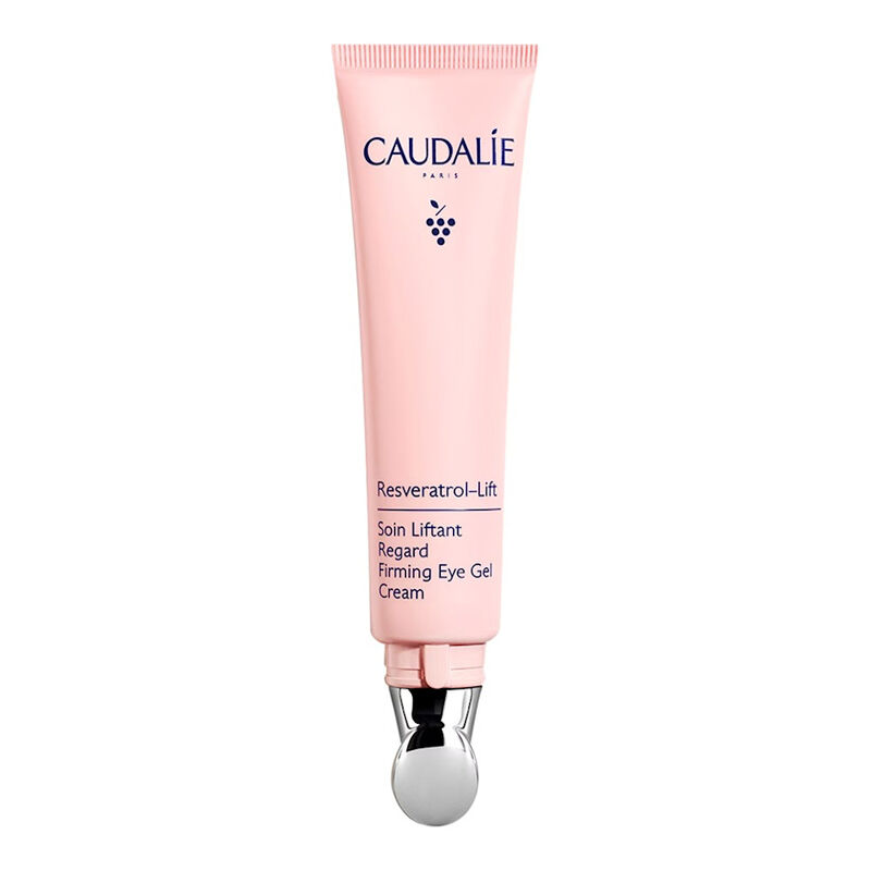 Resveratrol Eye Cream  image number null