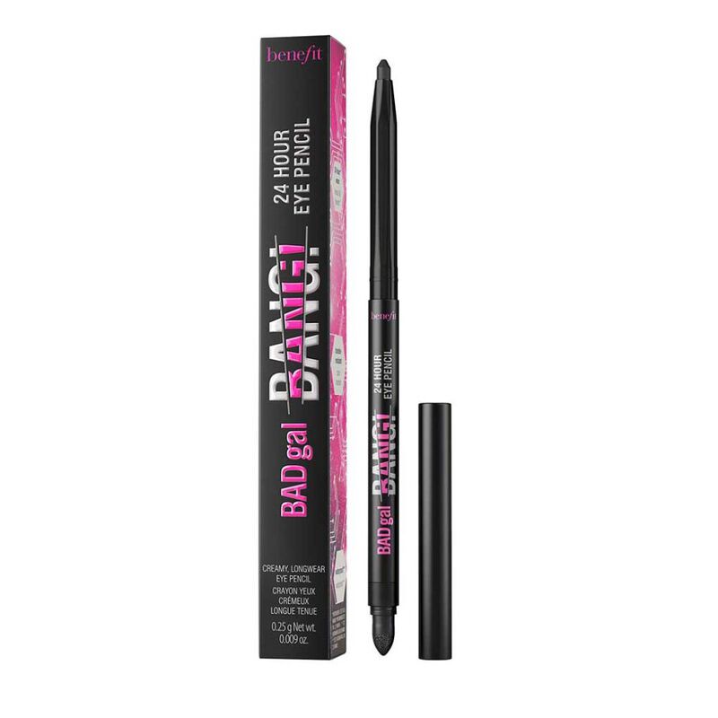 Badgal Bang 24hr Eye Pencil image number null