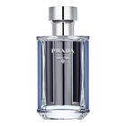 L'Homme Prada image number null