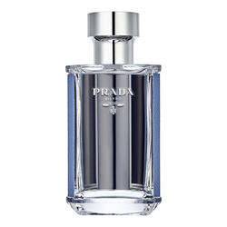 L'Homme Prada