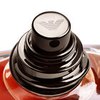 Emporio Armani Stronger with You Intensely image number null