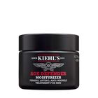 Age Defender Moisturizer image number null