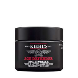 Age Defender Moisturizer