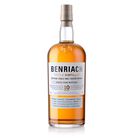 Triple Distilled 10 Years Old image number null