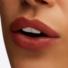 Lustreglass Sheer-Shine Lipstick image number null