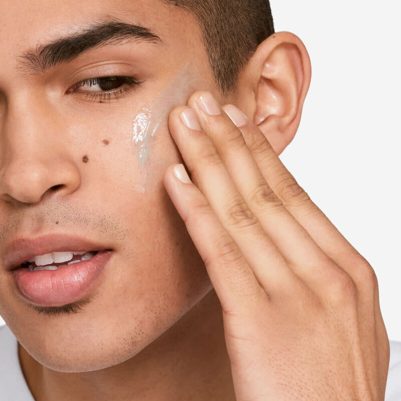 For Men Maximum Hydrator 72-Hour Auto-Replenishing Hydrator image number null