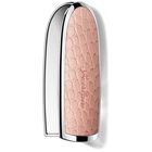 Rouge G The Double Mirror Case image number null