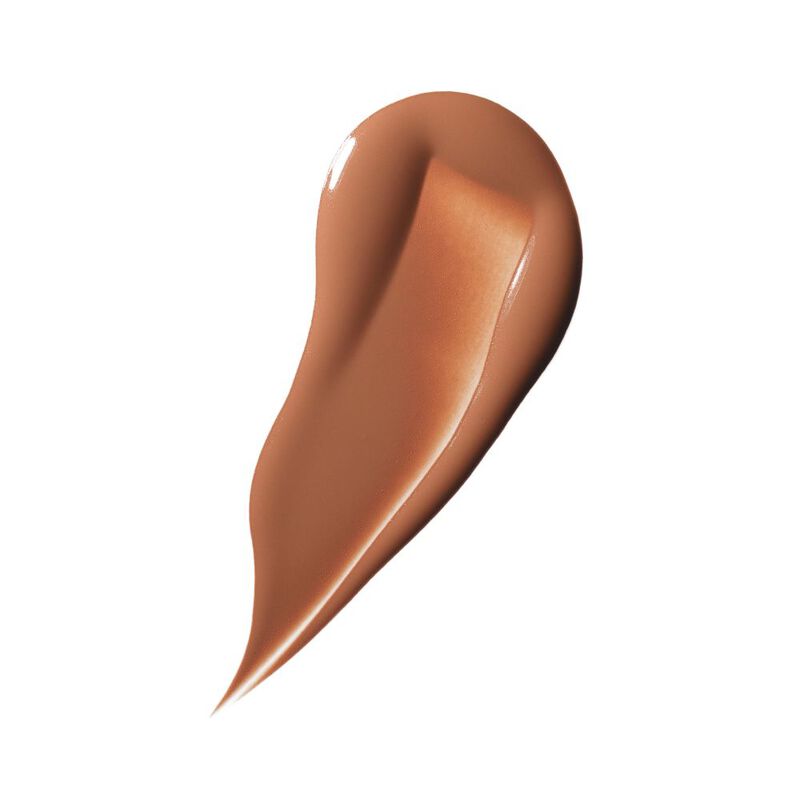 Studio Radiance Face & Body Radiant Sheer Foundation image number null