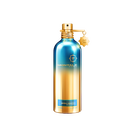 Herbal Acquatica image number null