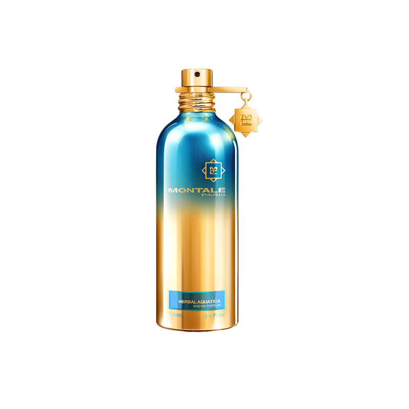 Herbal Acquatica image number null