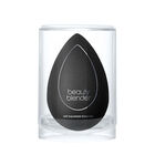 Original Pro Make Up Sponge image number null