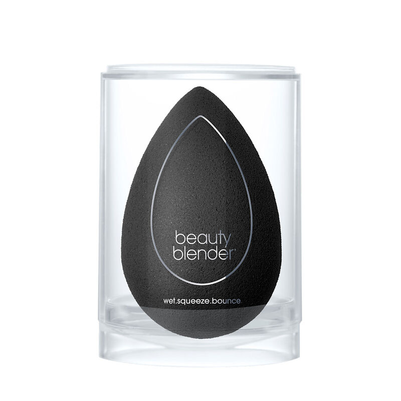 Original Pro Make Up Sponge image number null