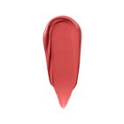 Matte Lip Kit image number null