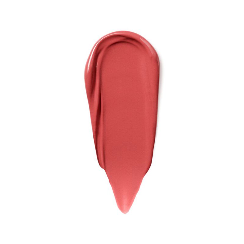 Matte Lip Kit image number null