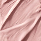 Drying Lotion  image number null